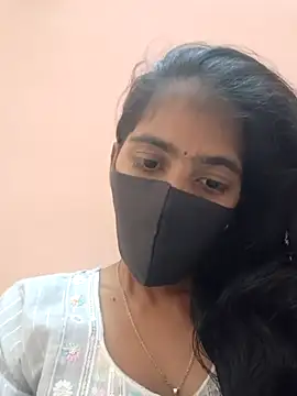 Snapshot of nandini_telugu1 chatting on 14, 10, 2025 nandini telugu1 online show from 14, 10, 2025