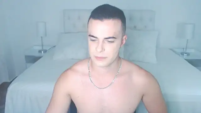 mr hunterx online show from 9, 9, 2025