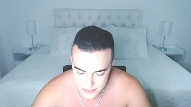 mr hunterx online show from 27, 9, 2025