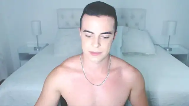 mr hunterx online show from 8, 10, 2025