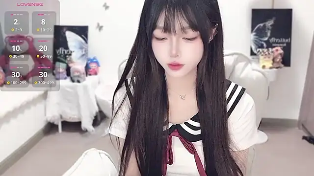 -EEBABY online show from 25, 9, 2025