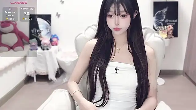 -EEBABY online show from 15, 10, 2025