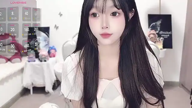 -EEBABY online show from 19, 10, 2025