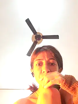 babe jasmine online show from 18, 12, 2025