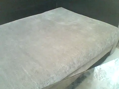 Snapshot of cute_bhabhi06 chatting on 26, 11, 2025 cute bhabhi06 online show from 26, 11, 2025