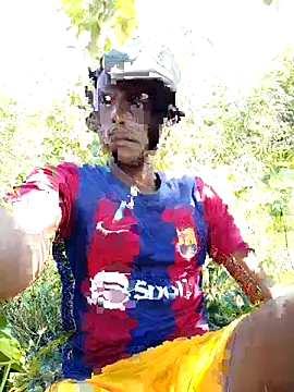 Snapshot of Handsome_teen21 chatting on 20, 4, 2026 Handsome teen21 online show from 20, 4, 2026