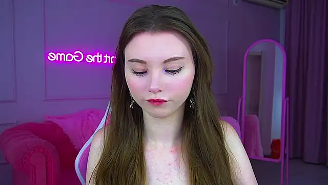 Snapshot of KeiraAsti chatting on 11, 11, 2025 KeiraAsti online show from 11, 11, 2025