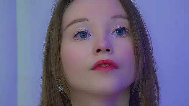 Snapshot of KeiraAsti chatting on 12, 3, 2026 KeiraAsti online show from 12, 3, 2026