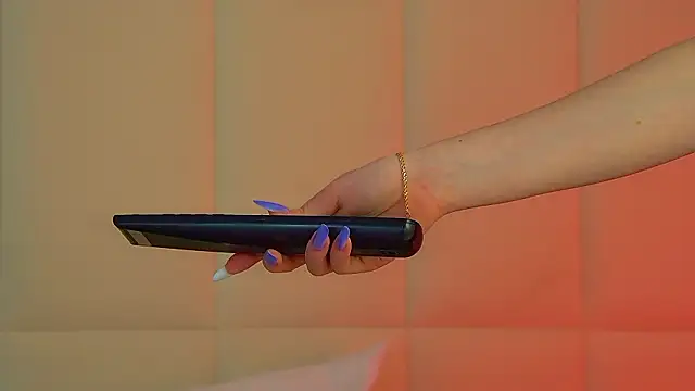 Snapshot of KeiraAsti chatting on 16, 3, 2026 KeiraAsti online show from 16, 3, 2026