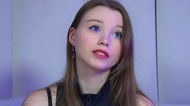 Snapshot of KeiraAsti chatting on 22, 3, 2026 KeiraAsti online show from 22, 3, 2026