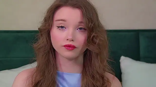 Snapshot of KeiraAsti chatting on 24, 4, 2026 KeiraAsti online show from 24, 4, 2026