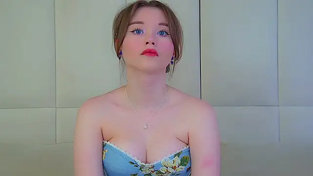 Snapshot of KeiraAsti chatting on 17, 5, 2026 KeiraAsti online show from 17, 5, 2026