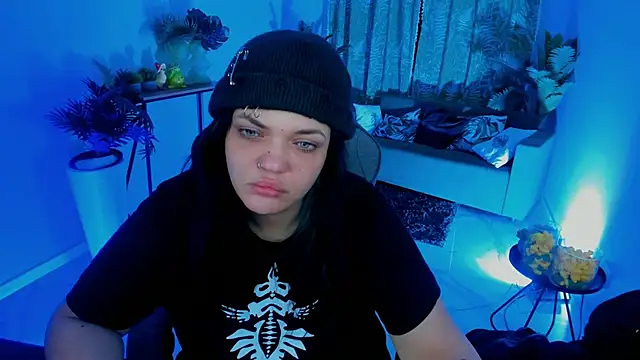 MaryHarrys online show from 10, 10, 2025