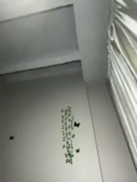 Snapshot of StrawberryXpeach chatting on 5, 6, 2026 StrawberryXpeach online show from 5, 6, 2026