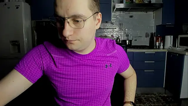 romiosabrino online show from 12, 2, 2026