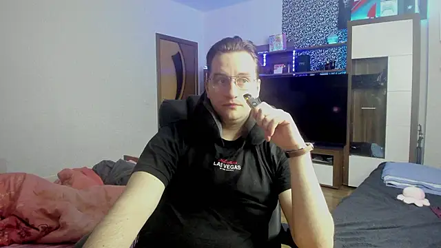 Snapshot of romiosabrino chatting on 16, 3, 2026 romiosabrino online show from 16, 3, 2026