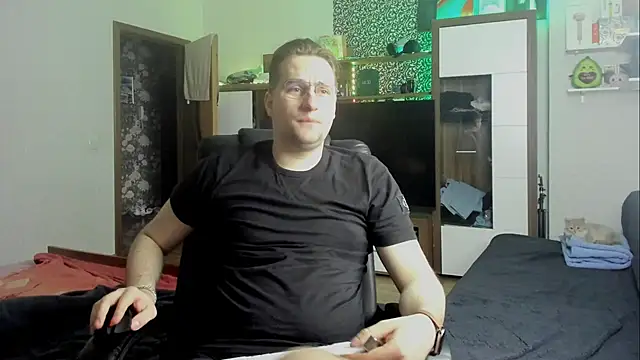 Snapshot of romiosabrino chatting on 19, 3, 2026 romiosabrino online show from 19, 3, 2026