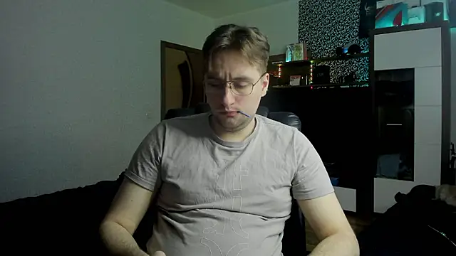 Snapshot of romiosabrino chatting on 21, 3, 2026 romiosabrino online show from 21, 3, 2026