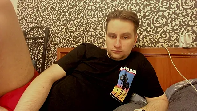 Snapshot of romiosabrino chatting on 24, 3, 2026 romiosabrino online show from 24, 3, 2026