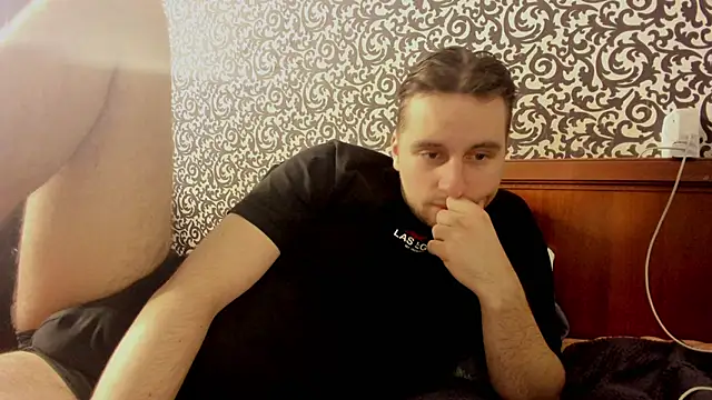 Snapshot of romiosabrino chatting on 30, 3, 2026 romiosabrino online show from 30, 3, 2026