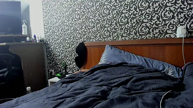 Snapshot of romiosabrino chatting on 31, 3, 2026 romiosabrino online show from 31, 3, 2026