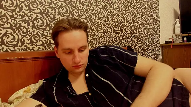 Snapshot of romiosabrino chatting on 16, 4, 2026 romiosabrino online show from 16, 4, 2026