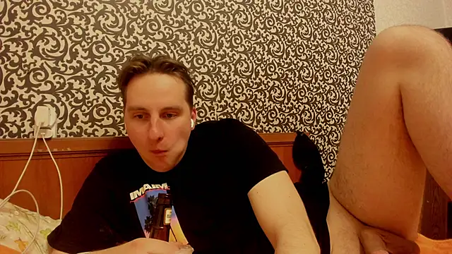 Snapshot of romiosabrino chatting on 21, 4, 2026 romiosabrino online show from 21, 4, 2026