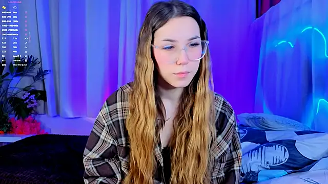 -CindyLou online show from 5, 12, 2025