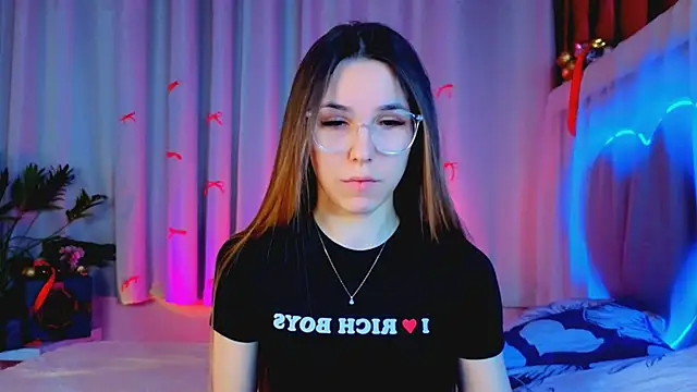 -CindyLou online show from 11, 1, 2026