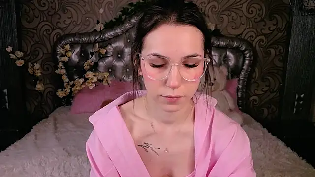 -CindyLou online show from 14, 2, 2026