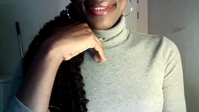 Chatdoll2 online show from 22, 10, 2025