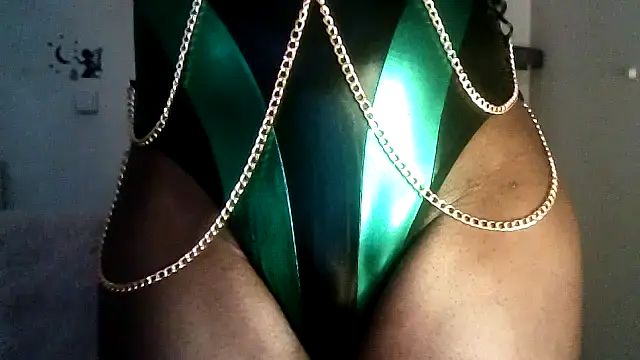 Chatdoll2 online show from 1, 11, 2025