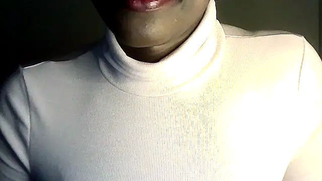 Chatdoll2 online show from 12, 3, 2026