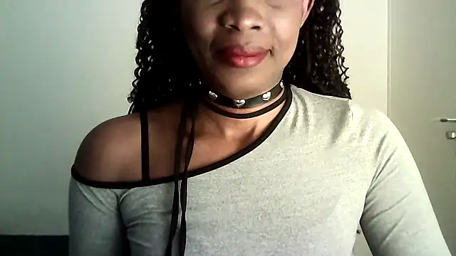 Chatdoll2 online show from 17, 5, 2026
