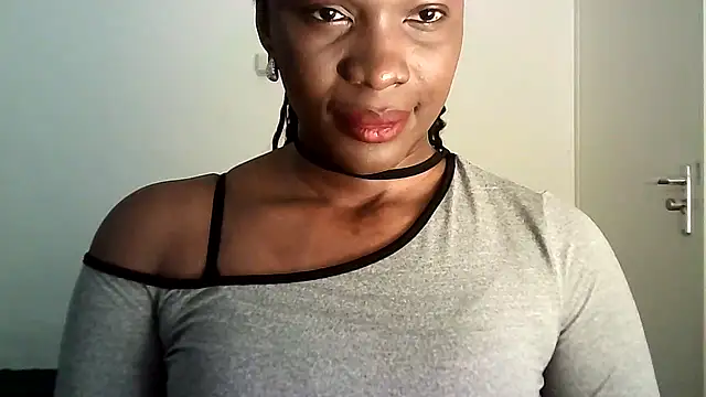 Snapshot of Chatdoll2 chatting on 24, 6, 2026 Chatdoll2 online show from 24, 6, 2026