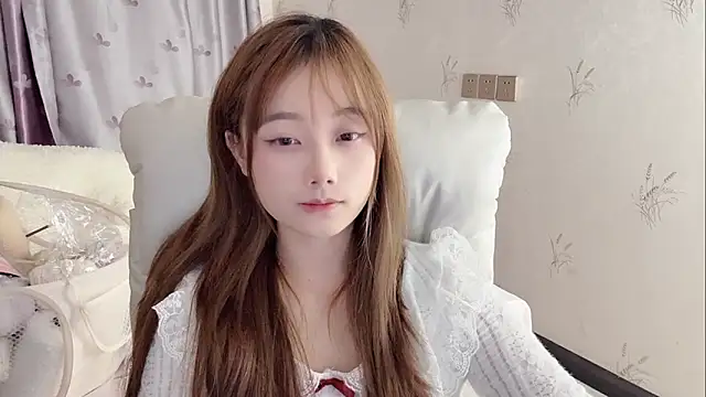 Snapshot of puppy-999 chatting on 11, 3, 2026 puppy-999 online show from 11, 3, 2026