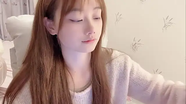 Snapshot of puppy-999 chatting on 12, 3, 2026 puppy-999 online show from 12, 3, 2026