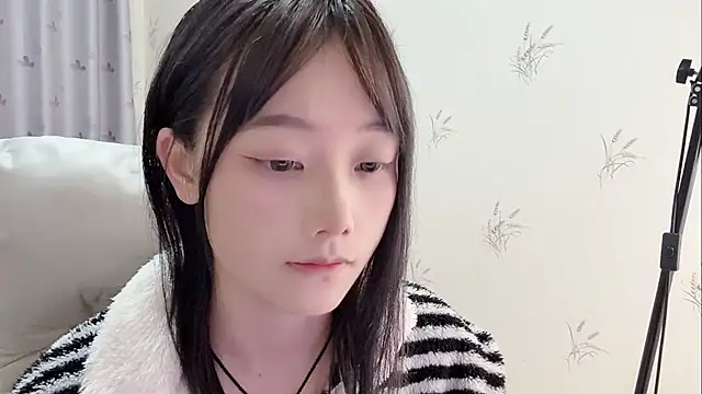 Snapshot of puppy-999 chatting on 16, 3, 2026 puppy-999 online show from 16, 3, 2026