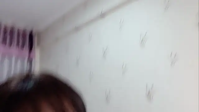 Snapshot of puppy-999 chatting on 17, 3, 2026 puppy-999 online show from 17, 3, 2026