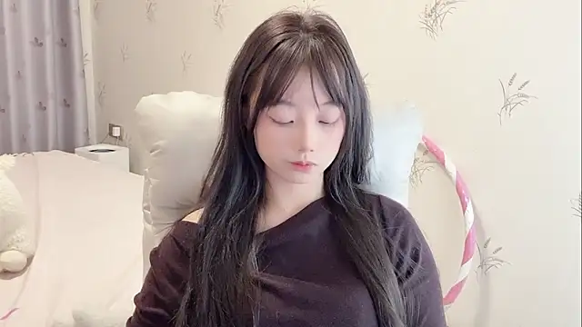 Snapshot of puppy-999 chatting on 19, 3, 2026 puppy-999 online show from 19, 3, 2026