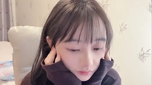 Snapshot of puppy-999 chatting on 20, 3, 2026 puppy-999 online show from 20, 3, 2026