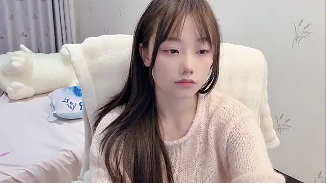 Snapshot of puppy-999 chatting on 26, 3, 2026 puppy-999 online show from 26, 3, 2026