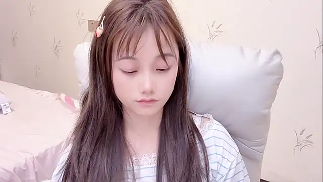 Snapshot of puppy-999 chatting on 7, 4, 2026 puppy-999 online show from 7, 4, 2026