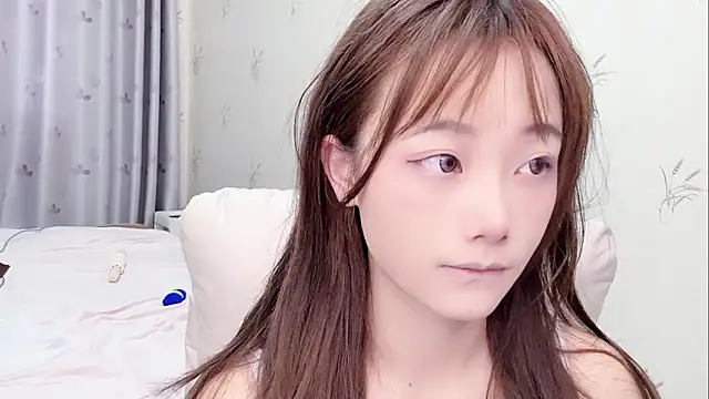 Snapshot of puppy-999 chatting on 12, 4, 2026 puppy-999 online show from 12, 4, 2026