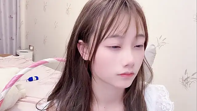 Snapshot of puppy-999 chatting on 16, 4, 2026 puppy-999 online show from 16, 4, 2026