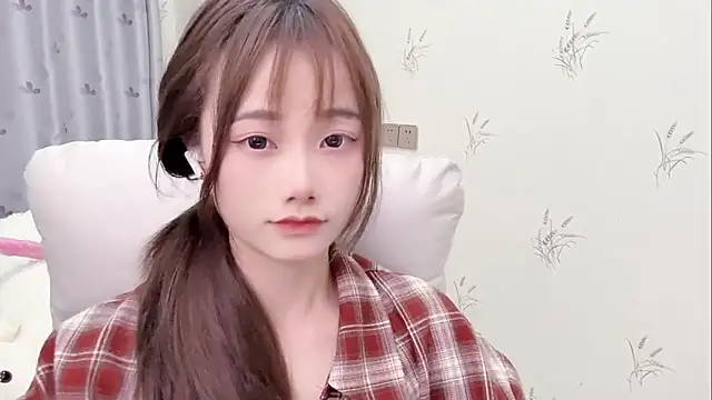 Snapshot of puppy-999 chatting on 17, 4, 2026 puppy-999 online show from 17, 4, 2026