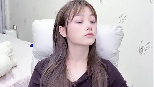 Snapshot of puppy-999 chatting on 18, 4, 2026 puppy-999 online show from 18, 4, 2026