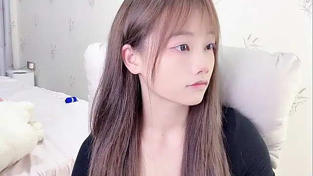 Snapshot of puppy-999 chatting on 21, 4, 2026 puppy-999 online show from 21, 4, 2026