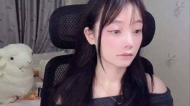 puppy-999 online show from 7, 6, 2026