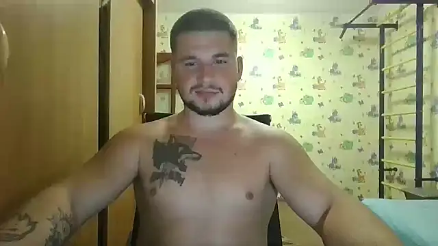 Snapshot of chiraq1945 chatting on 27, 9, 2025 chiraq1945 online show from 27, 9, 2025